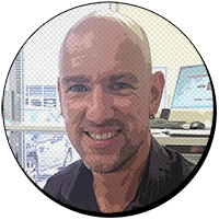 About Us - WP Butler 100% WordPress 100% Australian