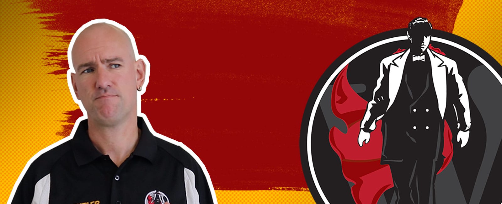 Updating Your WordPress Website by “Sandboxing”