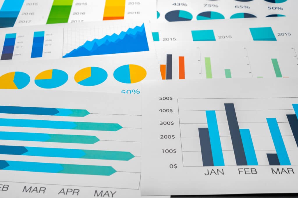 Let's see why your site traffic is tanking and what you can do to fix it!