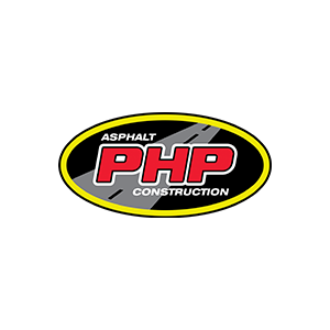 Logo - Client - Asphalt PHP Construction