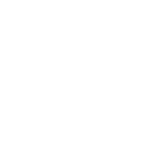 Logo - Client - Halliday Shores