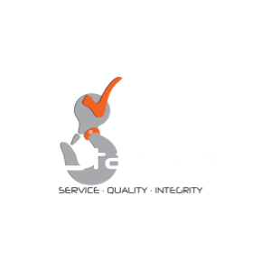 Logo - Client - Jtagz