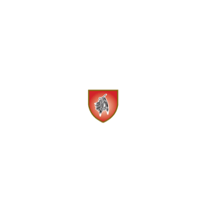 Logo - Client - Mistletoe Winery