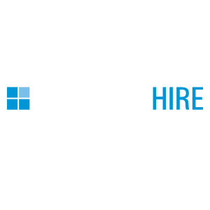 Logo - Client - Moreton Hire