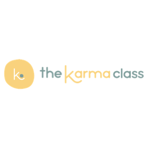Logo - Client - The Karma Class