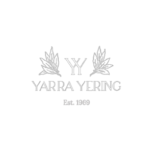 Logo - Client - Yarra Yering